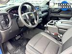 2024 Chevrolet Silverado 1500 Crew Cab RWD Pickup for sale #CA7682 - photo 10