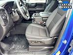 2024 Chevrolet Silverado 1500 Crew Cab RWD Pickup for sale #CA7682 - photo 11