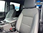 2024 Chevrolet Silverado 1500 Crew Cab RWD Pickup for sale #CA7682 - photo 12