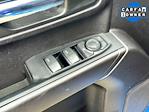 2024 Chevrolet Silverado 1500 Crew Cab RWD Pickup for sale #CA7682 - photo 14