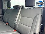 2024 Chevrolet Silverado 1500 Crew Cab RWD Pickup for sale #CA7682 - photo 15