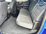 2024 Chevrolet Silverado 1500 Crew Cab RWD Pickup for sale #CA7682 - photo 16