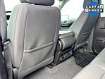 2024 Chevrolet Silverado 1500 Crew Cab RWD Pickup for sale #CA7682 - photo 17