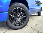 2024 Chevrolet Silverado 1500 Crew Cab RWD Pickup for sale #CA7682 - photo 3