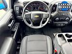 2024 Chevrolet Silverado 1500 Crew Cab RWD Pickup for sale #CA7682 - photo 20