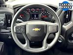 2024 Chevrolet Silverado 1500 Crew Cab RWD Pickup for sale #CA7682 - photo 21