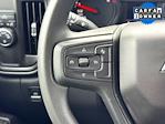 2024 Chevrolet Silverado 1500 Crew Cab RWD Pickup for sale #CA7682 - photo 22