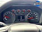 2024 Chevrolet Silverado 1500 Crew Cab RWD Pickup for sale #CA7682 - photo 23