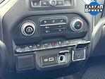 2024 Chevrolet Silverado 1500 Crew Cab RWD Pickup for sale #CA7682 - photo 24
