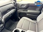 2024 Chevrolet Silverado 1500 Crew Cab RWD Pickup for sale #CA7682 - photo 27