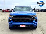 2024 Chevrolet Silverado 1500 Crew Cab RWD Pickup for sale #CA7682 - photo 4