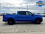 2024 Chevrolet Silverado 1500 Crew Cab RWD Pickup for sale #CA7682 - photo 6