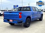 2024 Chevrolet Silverado 1500 Crew Cab RWD Pickup for sale #CA7682 - photo 7