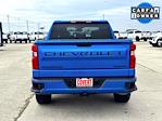 2024 Chevrolet Silverado 1500 Crew Cab RWD Pickup for sale #CA7682 - photo 8