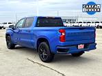 2024 Chevrolet Silverado 1500 Crew Cab RWD Pickup for sale #CA7682 - photo 2