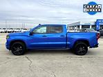 2024 Chevrolet Silverado 1500 Crew Cab RWD Pickup for sale #CA7682 - photo 9