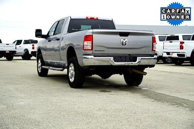 2024 Ram 2500 Crew Cab 4WD Pickup for sale #CA7683 - photo 2