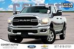 2024 Ram 2500 Crew Cab 4WD Pickup for sale #CA7683 - photo 1