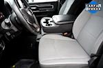 2024 Ram 2500 Crew Cab 4WD Pickup for sale #CA7683 - photo 11
