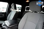 2024 Ram 2500 Crew Cab 4WD Pickup for sale #CA7683 - photo 12