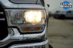2024 Ram 2500 Crew Cab 4WD Pickup for sale #CA7683 - photo 3