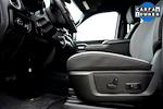2024 Ram 2500 Crew Cab 4WD Pickup for sale #CA7683 - photo 23
