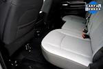 2024 Ram 2500 Crew Cab 4WD Pickup for sale #CA7683 - photo 26