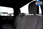 2024 Ram 2500 Crew Cab 4WD Pickup for sale #CA7683 - photo 27