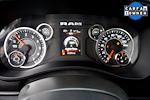 2024 Ram 2500 Crew Cab 4WD Pickup for sale #CA7683 - photo 30