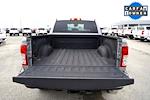 2024 Ram 2500 Crew Cab 4WD Pickup for sale #CA7683 - photo 31