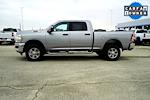 2024 Ram 2500 Crew Cab 4WD Pickup for sale #CA7683 - photo 5