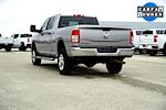 2024 Ram 2500 Crew Cab 4WD Pickup for sale #CA7683 - photo 2