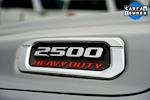 2024 Ram 2500 Crew Cab 4WD Pickup for sale #CA7683 - photo 9