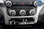 2024 Ram 2500 Crew Cab 4WD Pickup for sale #CA7684 - photo 17