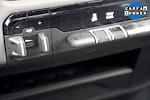 2024 Ram 2500 Crew Cab 4WD Pickup for sale #CA7684 - photo 18