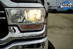 2024 Ram 2500 Crew Cab 4WD Pickup for sale #CA7684 - photo 3