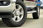 2024 Ram 2500 Crew Cab 4WD Pickup for sale #CA7684 - photo 4