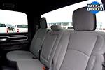 2024 Ram 2500 Crew Cab 4WD Pickup for sale #CA7684 - photo 35