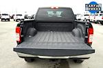 2024 Ram 2500 Crew Cab 4WD Pickup for sale #CA7684 - photo 36