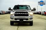 2024 Ram 2500 Crew Cab 4WD Pickup for sale #CA7684 - photo 5