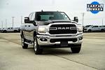 2024 Ram 2500 Crew Cab 4WD Pickup for sale #CA7684 - photo 6