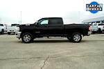 2024 Ram 2500 Crew Cab 4WD Pickup for sale #CA7684 - photo 7