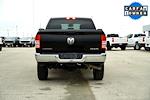 2024 Ram 2500 Crew Cab 4WD Pickup for sale #CA7684 - photo 8