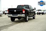 2024 Ram 2500 Crew Cab 4WD Pickup for sale #CA7684 - photo 9