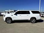 2021 GMC Yukon XL 4WD SUV for sale #CA7685 - photo 10
