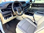 2021 GMC Yukon XL 4WD SUV for sale #CA7685 - photo 11
