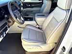 2021 GMC Yukon XL 4WD SUV for sale #CA7685 - photo 12