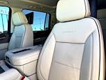 2021 GMC Yukon XL 4WD SUV for sale #CA7685 - photo 13