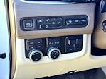 2021 GMC Yukon XL 4WD SUV for sale #CA7685 - photo 15