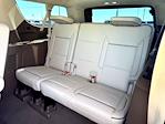 2021 GMC Yukon XL 4WD SUV for sale #CA7685 - photo 18